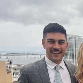 Evan Compton, Financial Advisor at Trufinancial Inc in San Diego