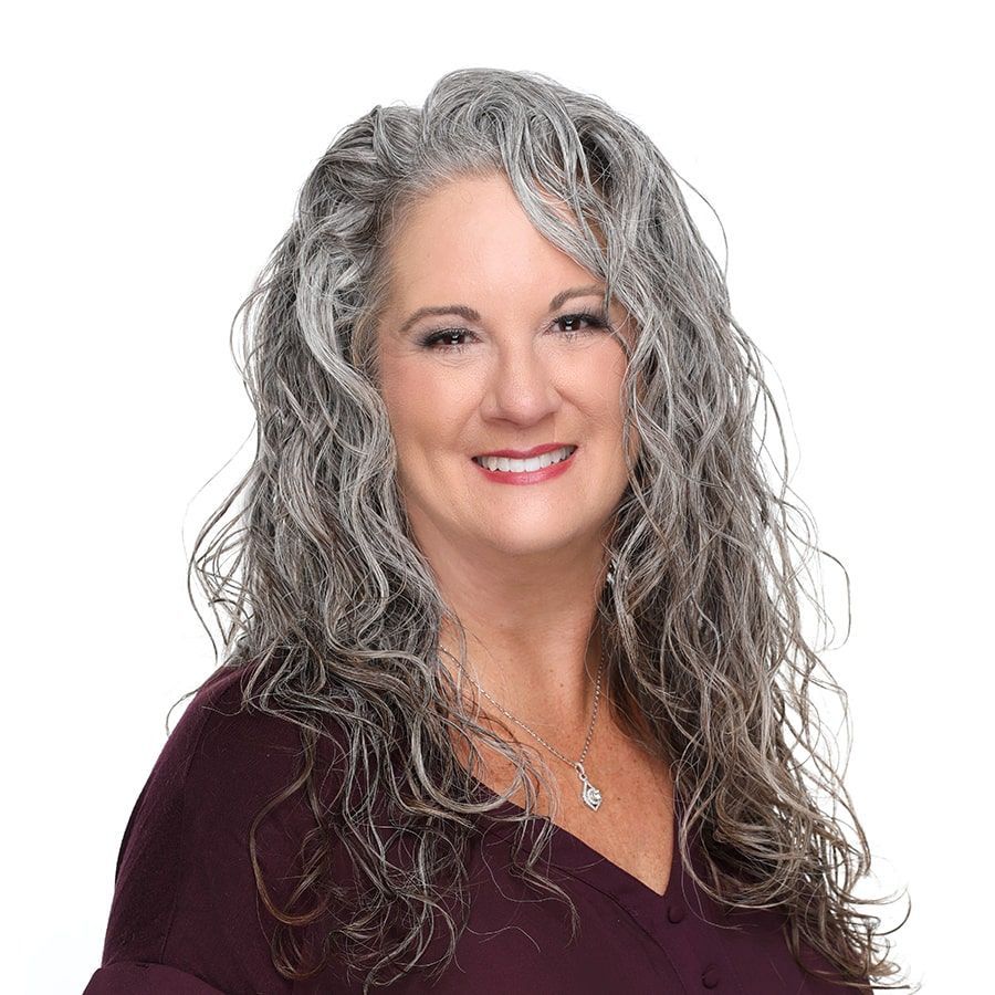 Holli Serwe, Real Estate Services at Real Estate Transaction Solutions in San Diego