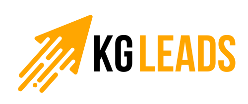 Logo of business participating in San Diego referral networking group