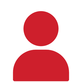 Jen Mendigutia, Real Estate Services at California Coast Escrow in San Diego
