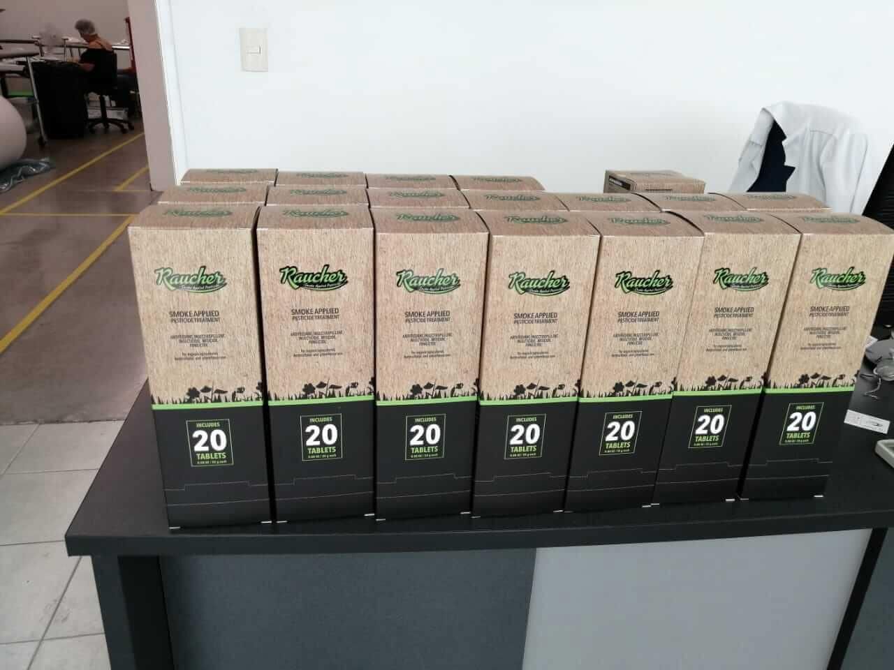 IMPRESOS MILANES - IMPRESIONES