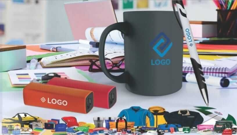 IMPRESOS MILANES - TAZAS