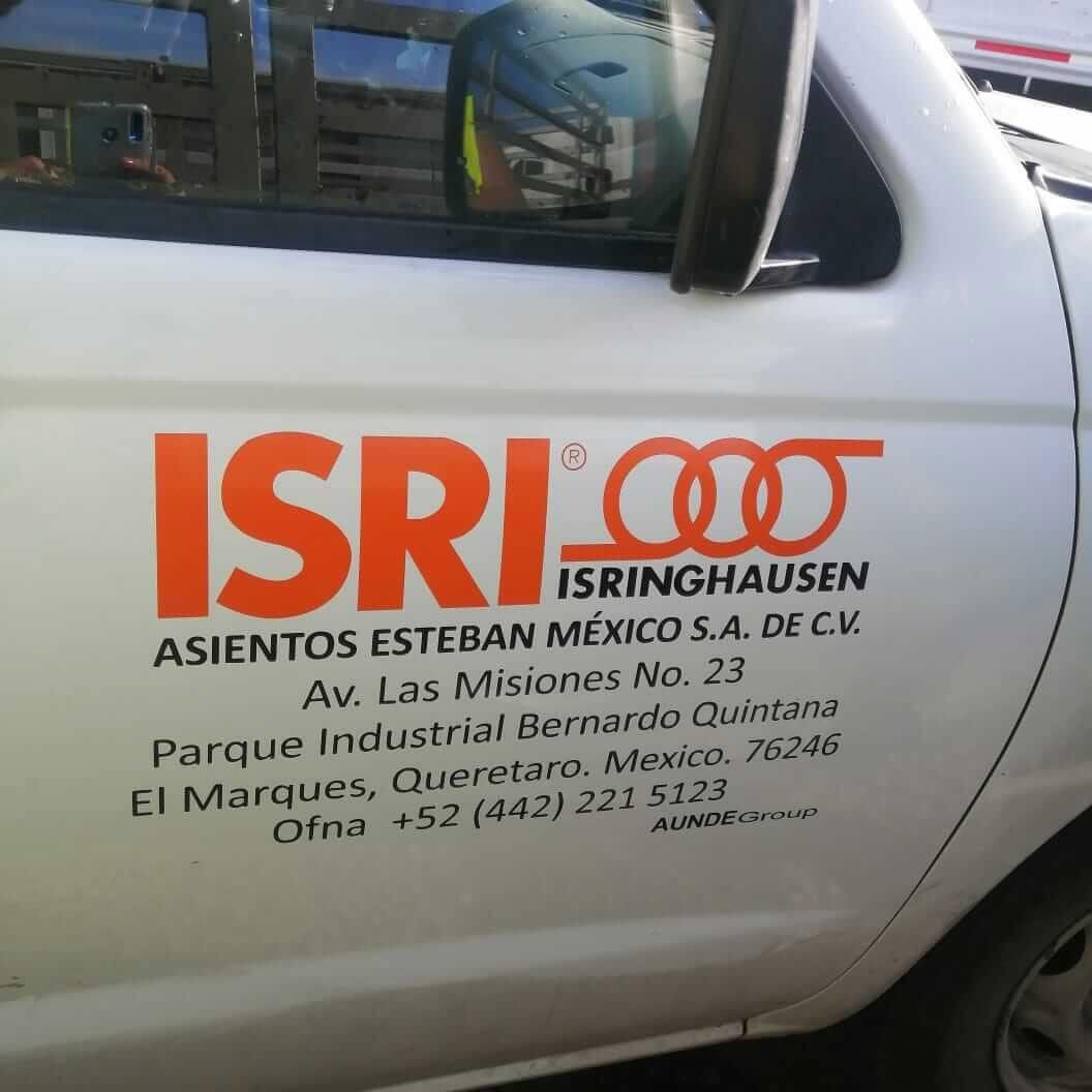 IMPRESOS MILANES - IMPRENTA