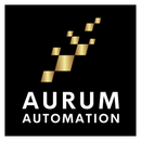 Aurum Automation