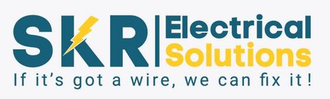 SKR Electrical Solutions