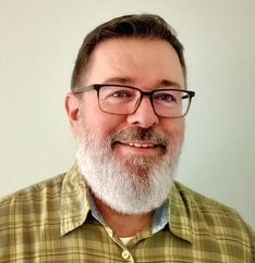 Charles Palmer, Au.D., FAAA