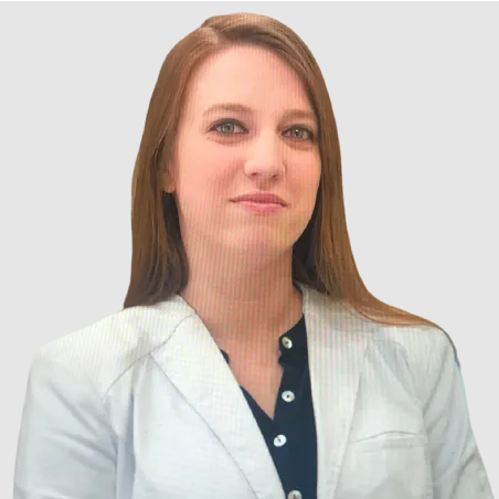 Tonya Cottles-Townsel