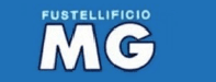 FUSTELLIFICIO MG - logo