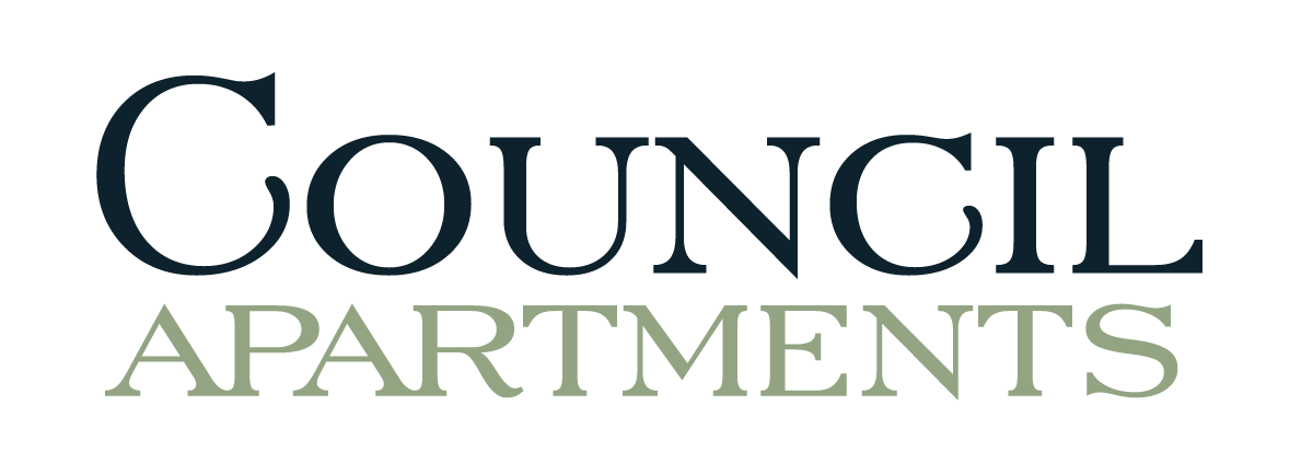 Company Logo - Click to go to Home Page