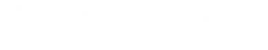 Veridian Management Footer Logo - Select to go home
