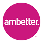 Ambetter