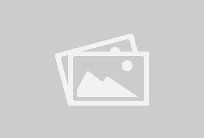 Image Placeholder — Lawrenceville, GA  — Grayson Chiropractic & Rehab