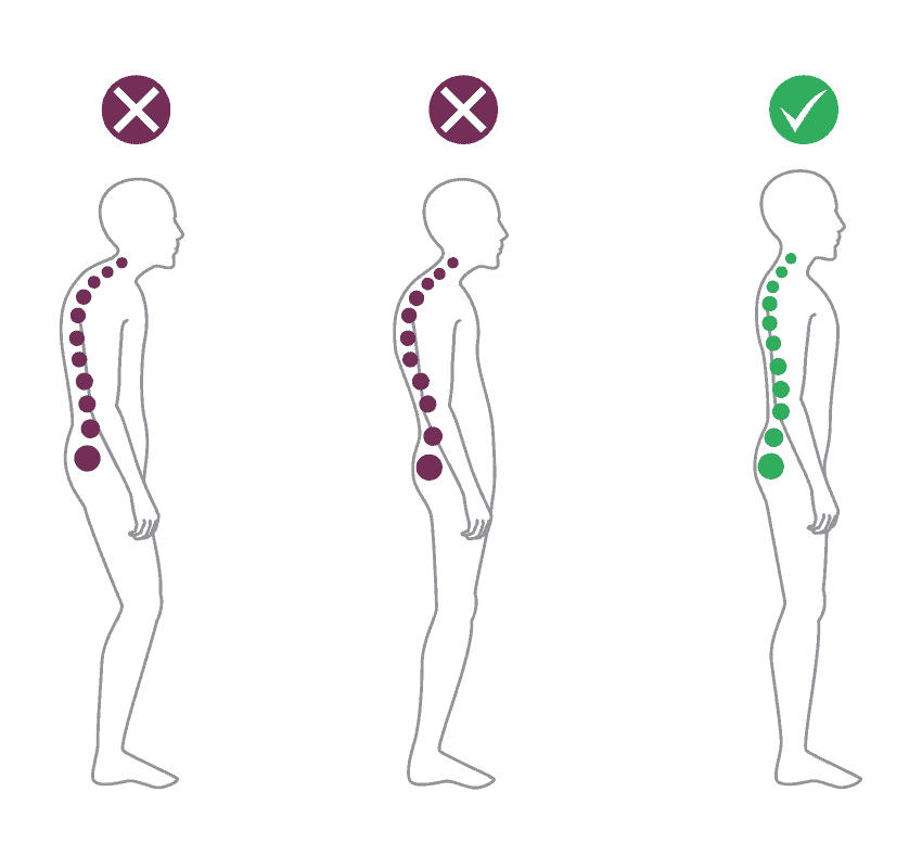 Spine Alignment — Lawrenceville, GA  — Grayson Chiropractic & Rehab