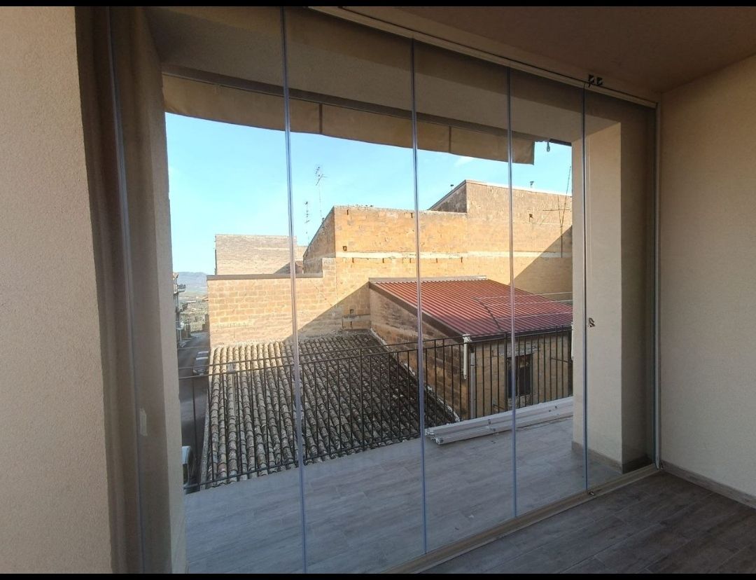 PERGOLE BIOCLIMATICHE