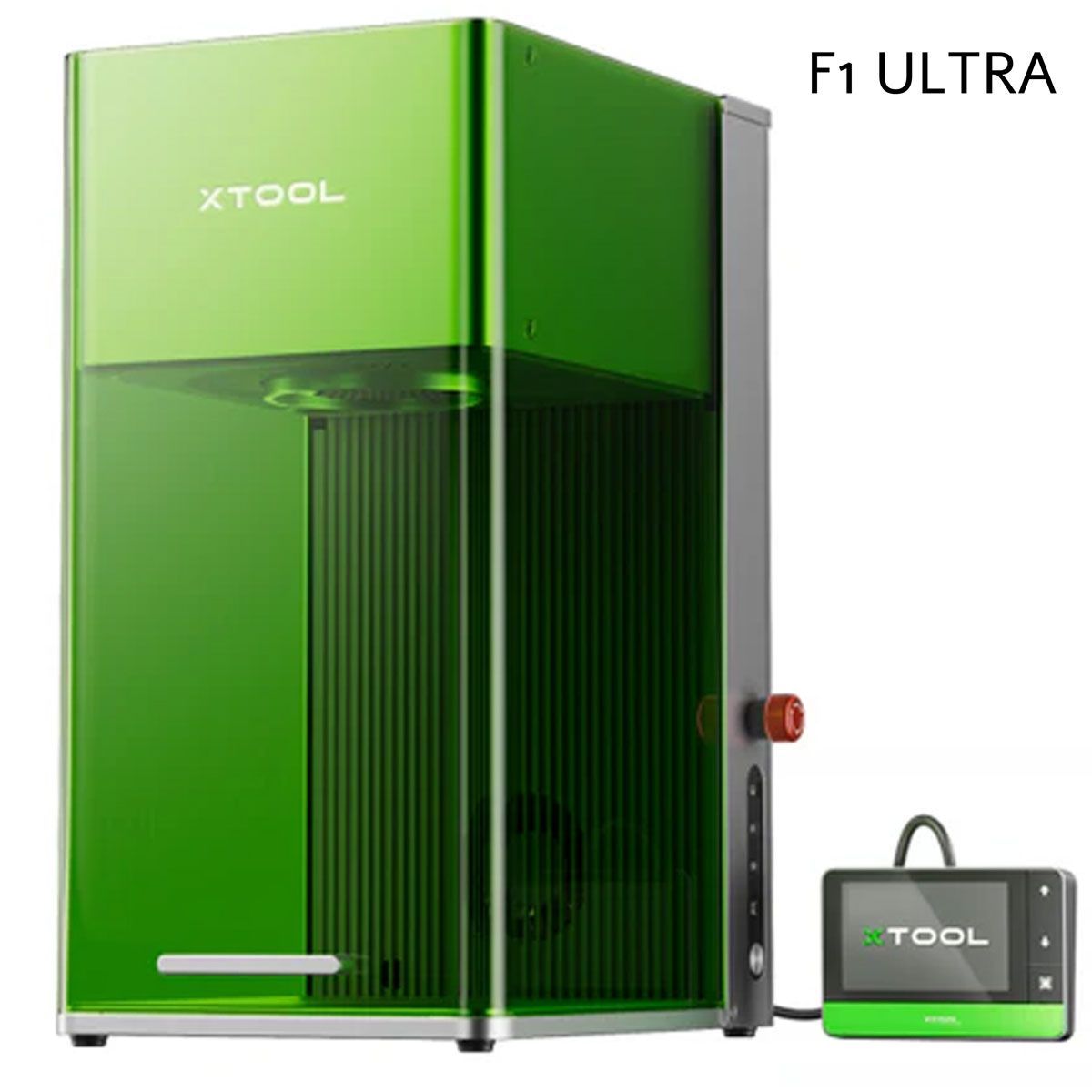 xTool F1 Ultra xTool F1 Ultra