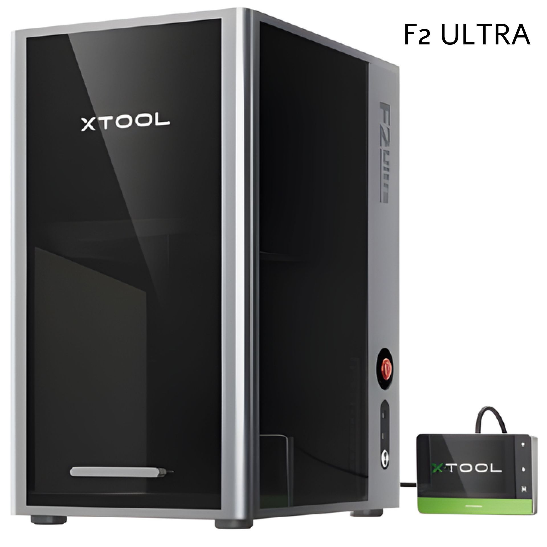 xTool F2 Ultra xTool F2 Ultra