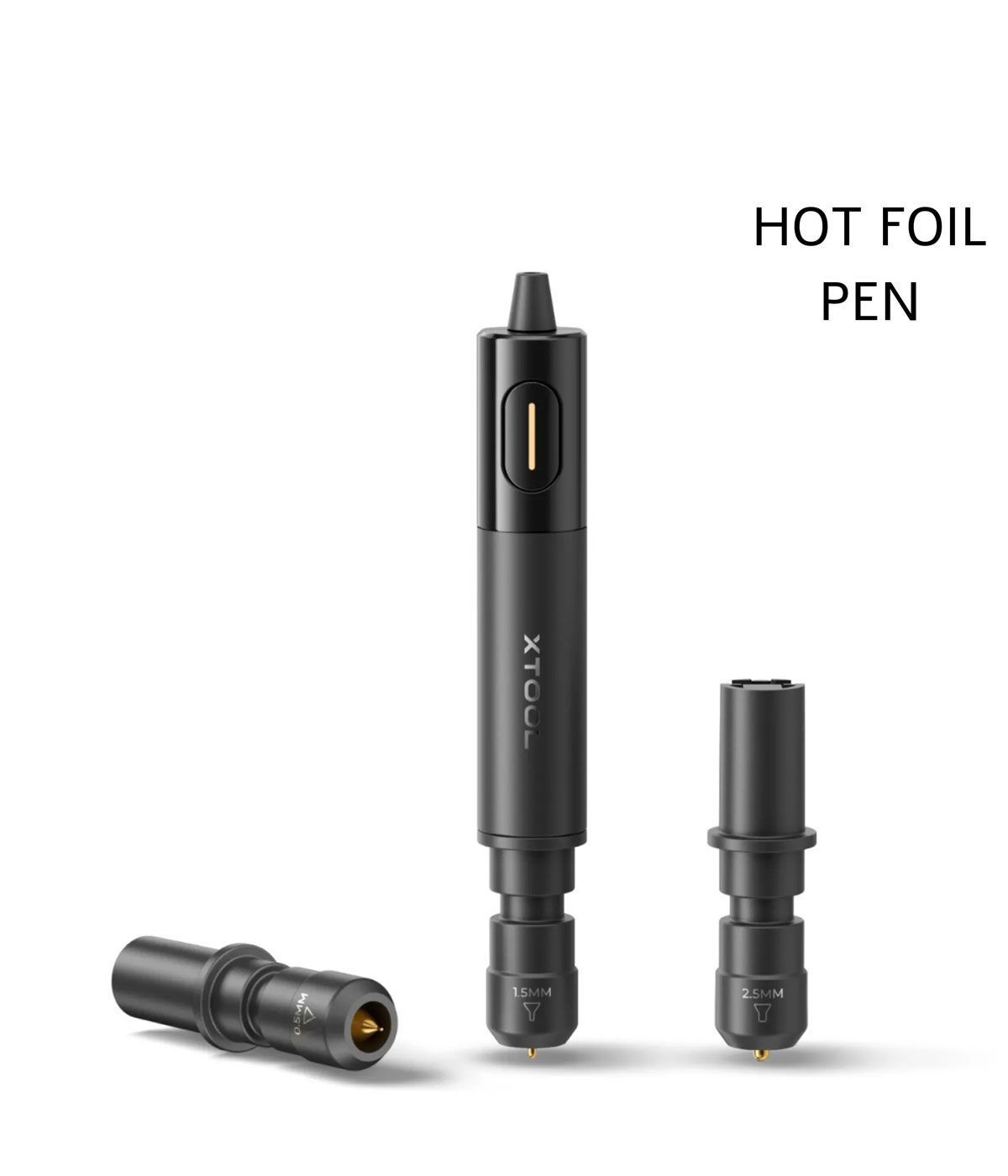 מכונת חריטה בלייזר xtool