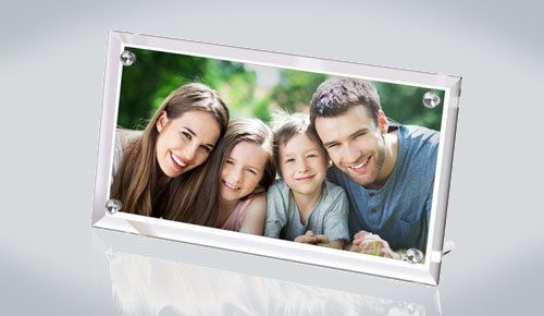 מוצרים להדפסת סובלימציה