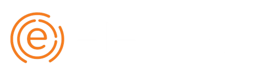 electrico business logo