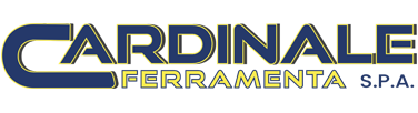 Cardinale Ferramenta 