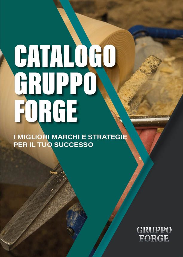 Cardinale Ferramenta 