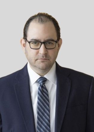 Neil Burger lawyer 2025