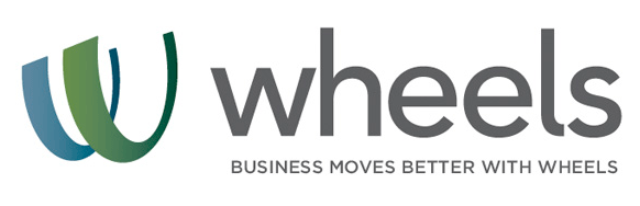 Wheels Certified and Approved Auto Mechanic, Repair and Maintenance Specialists Serving the San Fernando Valley