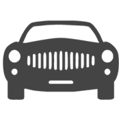 Business Fleet Maintenance and Service Specialists Near Me