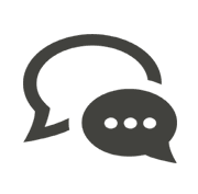 Auto Repair Reviews 