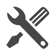 Auto Repair Services