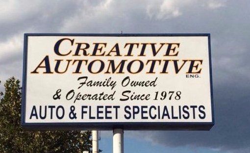 Auto Repair and Fleet Specialists Serving Reseda, the San Fernando Valley, Santa Clarita county and Ventura county since 1978