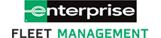 Approved Enterprise Fleet Management Services, Maintenance and Repair Specialists in the San Fernando Valley and Santa Clarita county