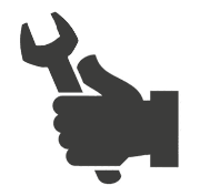 Auto Repair and Satisfaction Guaranteed in Reseda and the San Fernando Valley
