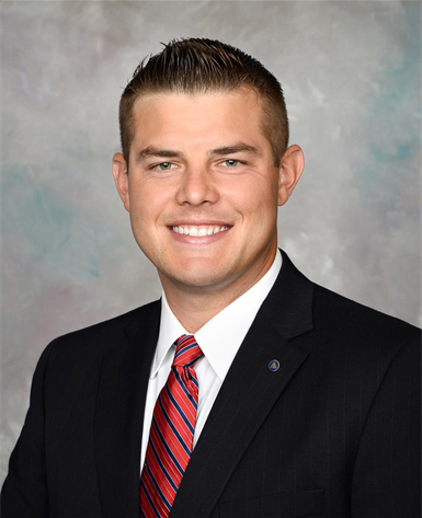 Staff Photo