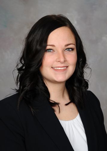 Staff Photo