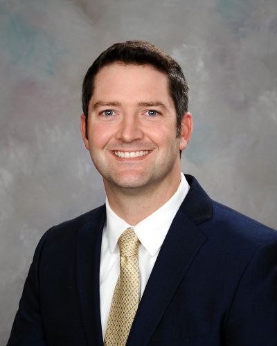 Staff Photo