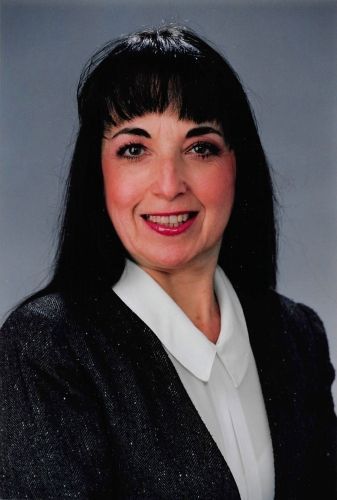 Staff Photo