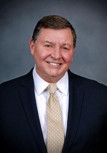 Staff Photo