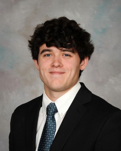 Staff Photo