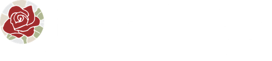 logo-image
