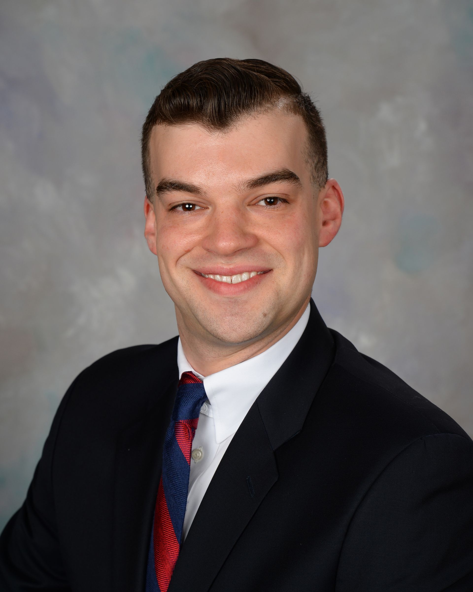 Staff Photo