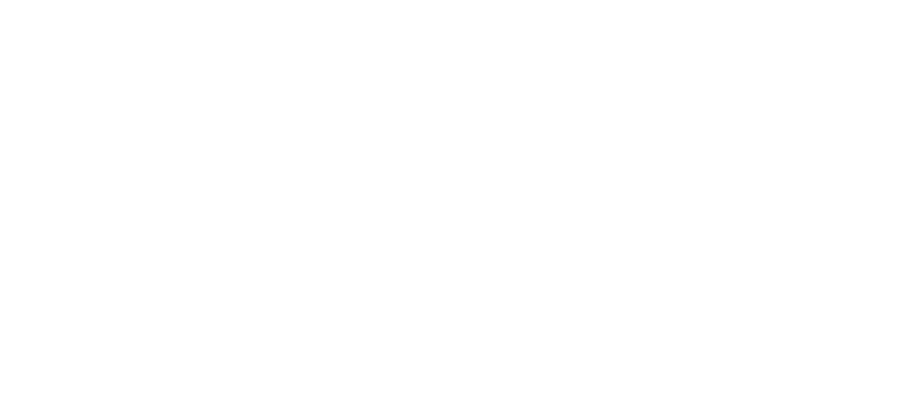 Friends & Family Dentistry