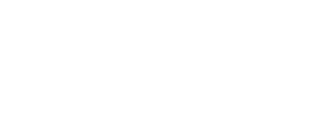 Friends & Family Dentistry