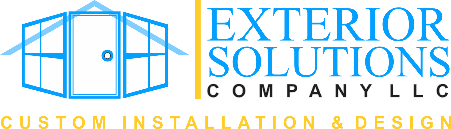 Exterior Solutions Company, LLC