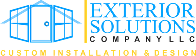 Exterior Solutions Company, LLC