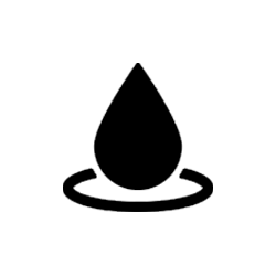 water icon
