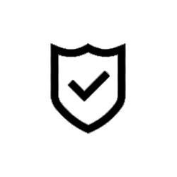 insurance icon