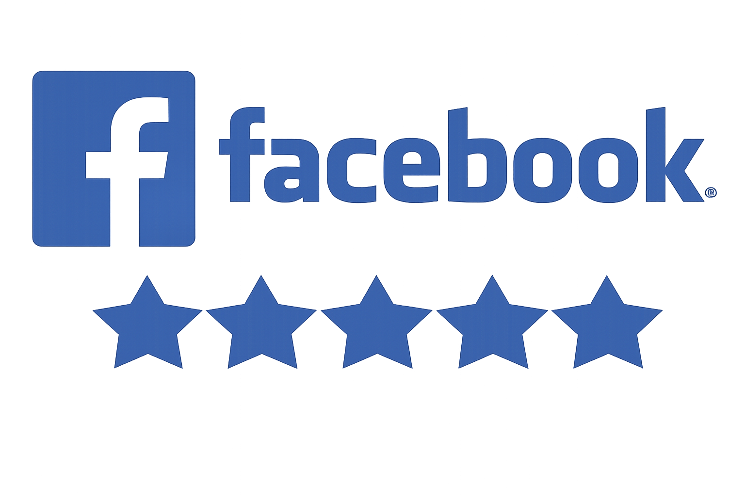 FB logo