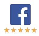 FB logo