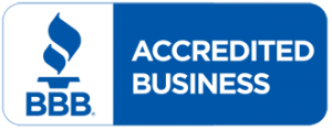 BBB  logo